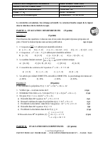 InstitutPLIHako_Maths_TleA4_EP1_2020.pdf